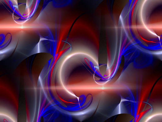 538317 (a): :1600x1200